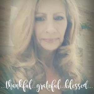 Meet your Posher, Sue